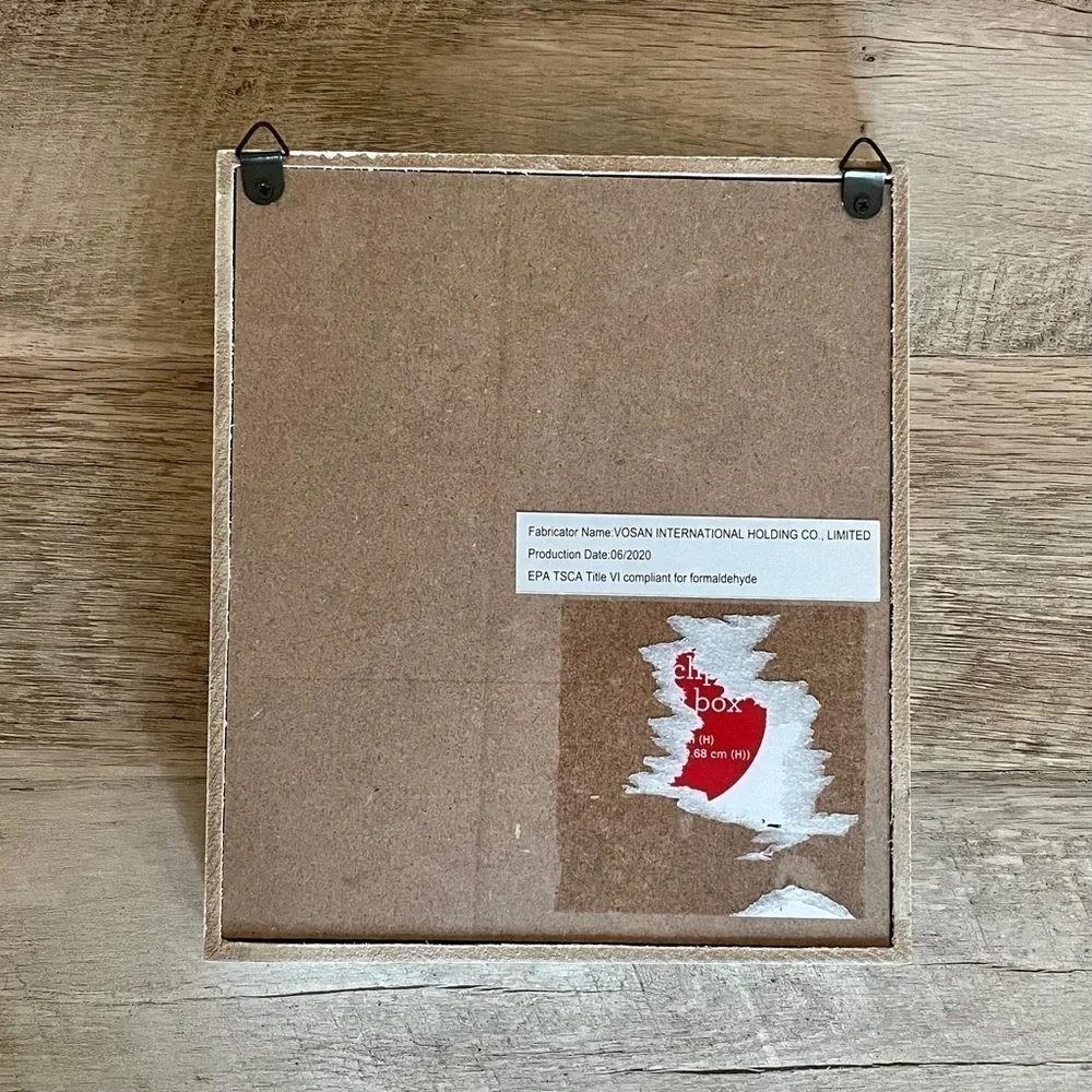 IG Design box other